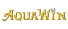 AquaWin Casino