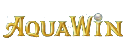 AquaWin